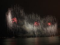 024-100824-188-feux d'artifice (blaise tassou)